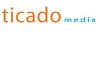 TICADO MEDIA GMBH