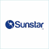 SUNSTAR