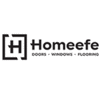 HOMEEFE LTD