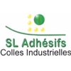 SL ADHÉSIFS