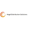 ANGEL DISTRIBUTION SOLUTIONS