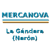 MERCANOVA LA GÁNDARA