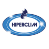 HIPERCLIM