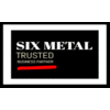 SIX METAL