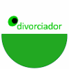 DIVORCIADOR ABOGADOS