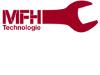 MFH TECHNOLOGIE GMBH