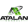 ATALAN CONSULT GMBH