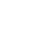 LE COIFFURE