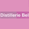 DISTILLERIE BEL