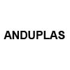 ANDUPLAS