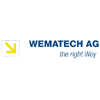 WEMATECH AG