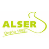 ALSER, REGALOS PUBLICITARIOS, S.L.