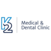 K2 DENTAL KRYSTIAN KRUPSKI