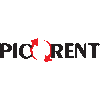 PICORENT