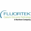 FLUORTEK INC.