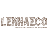 LENHAECO INDUSTRIA E COMERCIO DE BRIQUETES E PELLETS