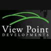 VIEWPOINT DEVELOPMENTS LTD