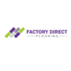 FACTORY DIRECT FLOORING LTD