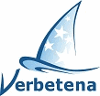 VERBETENA SA