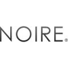 NOIRE TECHNOLOGY LTD