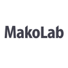 MAKOLAB UK