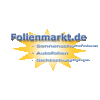 FOLIENMARKT ONLINE GBR