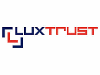 LUXTRUST