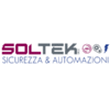 SOLTEK SRLS