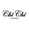 CHI CHI LONDON