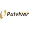 PULVIVER