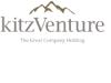 KITZVENTURE GMBH