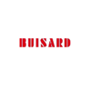 ETS BUISARD