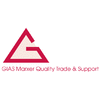 GIAS MARXER  QUALITY TRADE & SUPPORT