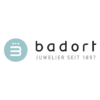 JEWELER BADORT