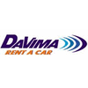 DAVIMA RENT A CAR