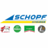 ARTHUR SCHOPF HYGIENE GMBH & CO. KG