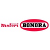 MOTORI BONORA SPA - CUSTOMIZED SOLUTIONS IN AC MOTORS