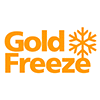 GOLDFREEZE LTD