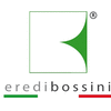 EREDI BOSSINI F. SNC