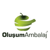 OLUSUM AMBALAJ