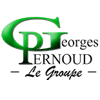 ETABLISSEMENTS GEORGES PERNOUD