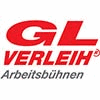 GL VERLEIH ARBEITSBÜHNEN GMBH