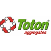 TOTON AGGREGATES