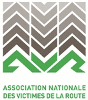 ASSOCIATION NATIONALE DES VICTIMES DE LA ROUTE