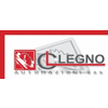 CL LEGNO AUTOMAZIONI SAS