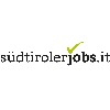 SÜDTIROLERJOBS.IT