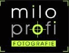 MILO PROFI