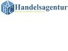 ABC-WERBEAGENTUR & HANDELS GMBH