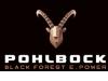 POHLBOCK GMBH & CO. KG