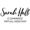 E COMMERCE VIRTUAL ASSISTANT